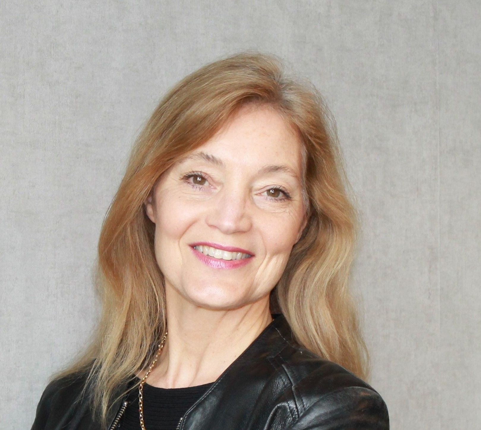 Esther Visser